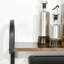 Kitchen Storage Shelf