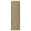 Commode 5 tiroirs Magee