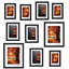 Picture Frame - Set of 10-1660492864