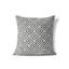 Coussin Ikat-108050223-108050232
