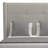 Esparto Upholstered Standard Bed-788298274-788298280