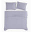 Ensemble de courtepointe standard en coton-98527257-124434402