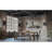 Jennette Outdoor Pendant-1803506379-1803506372-1803506368