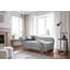 Chic Charlotte Storage Chaise Longue-526365496-526365498