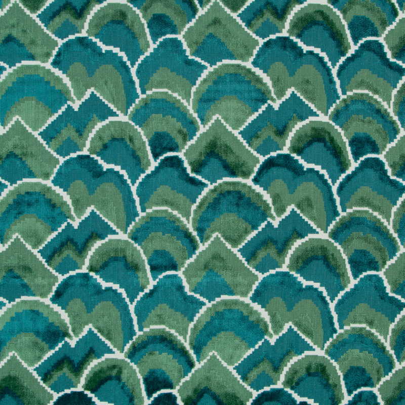 Madcap Cottage Fabric