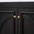 30" Bathroom Vanity with Sink-1614304348