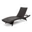 Chaise longue Salem Pe Wicker-1306300541-1306300538