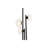 Floor Lamp 55'' Tree Floor Lamp-113970028