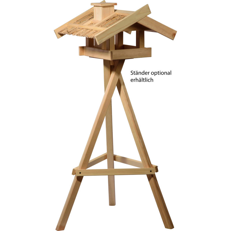 Jackie Stand
