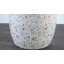 Tabouret Keitaro