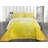 Mosaic Modern & Contemporary Polyester Coverlet-41893233