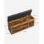 Hadid 4 -Shelf Storage Cabinet-596968068