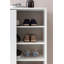20 Pair Shoe Storage Cabinet-1567346404