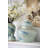 Dorcus Ceramic Ginger Jar-27276020