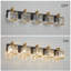 Kyneisha Vanity Light-481207339-497001064