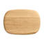 Serves Up Cutting Board-264076861