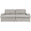 Quantravious 2 - Piece Living Room Set-595999204