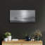 «Above the Fog» par Lori Deiter, art mural en métal-691089273