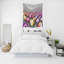 Wall Tapestry-978017916