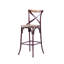 Tabouret Veale-92467342