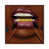 Classic Brown Wood Framed is unavailable