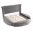 Oona Upholstered Wingback Storage Bed-1647096757-1647096756