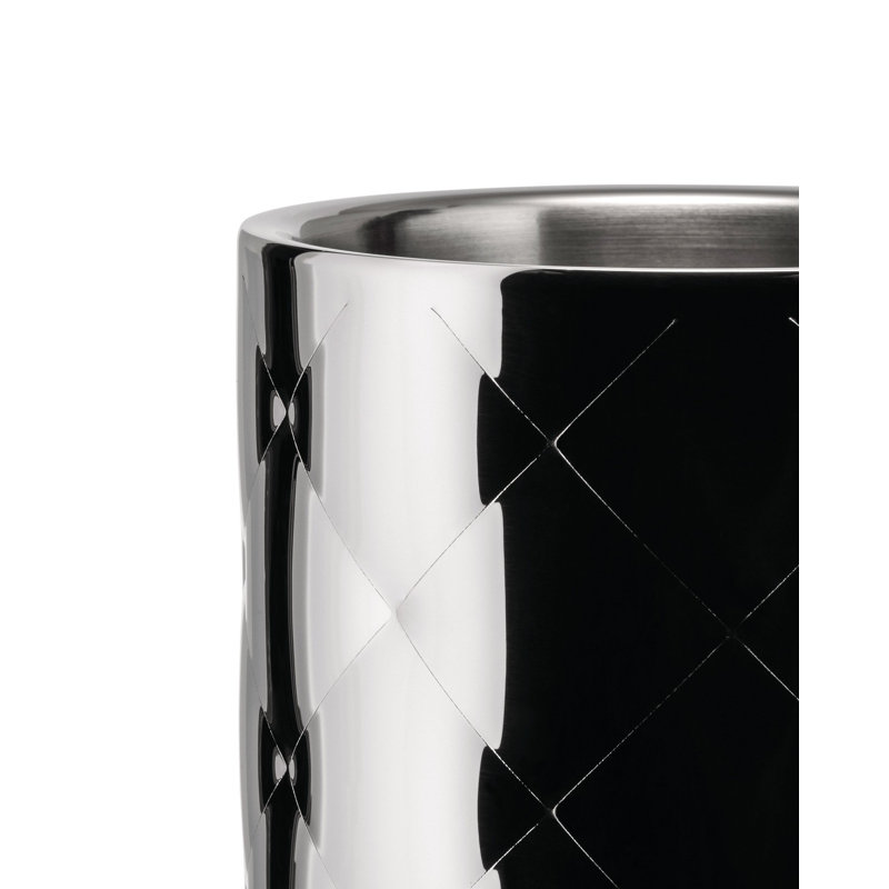 Mateglacé Vacuum Bottle Stand