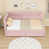 Pink selected