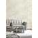 Fleur De Lis Living Abston Damask Roll | Wayfair