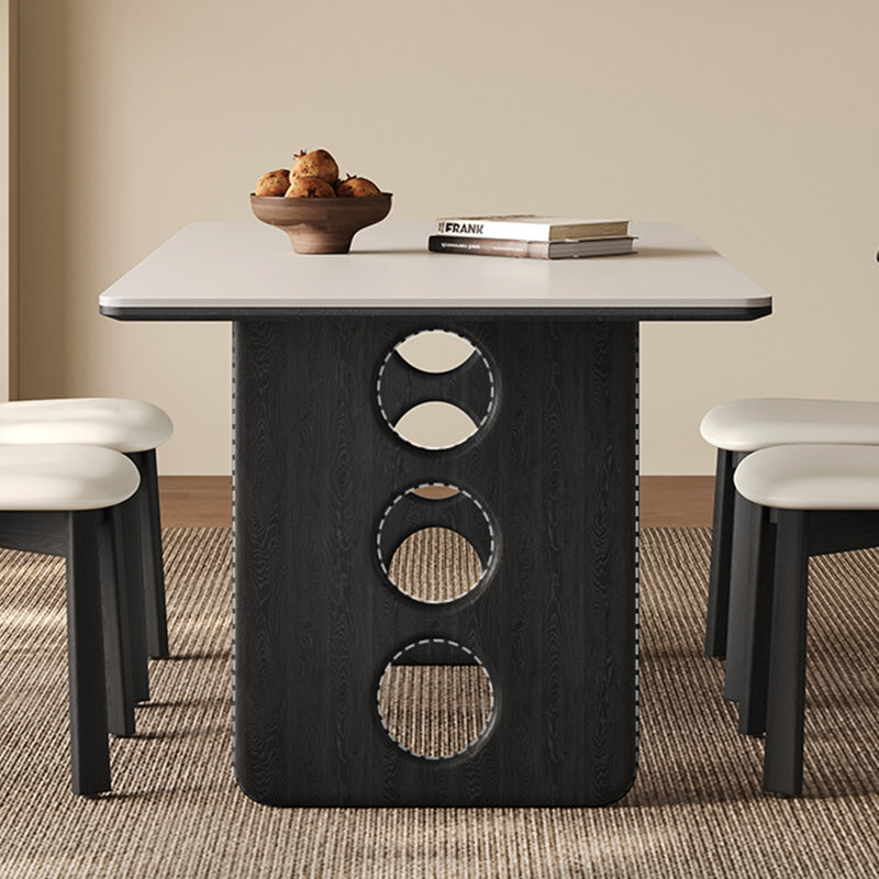 Currier, 29.52"H x 55.11"L x 31.49"W