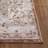 Chamber Power Loom Performance Oriental Indoor Rug-344499058