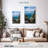 Gillard Via Krupp Scenery-108633429