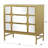 Clell Accent Chest-774002968-774002969