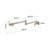 Interbath Kitchen Faucet-70118450
