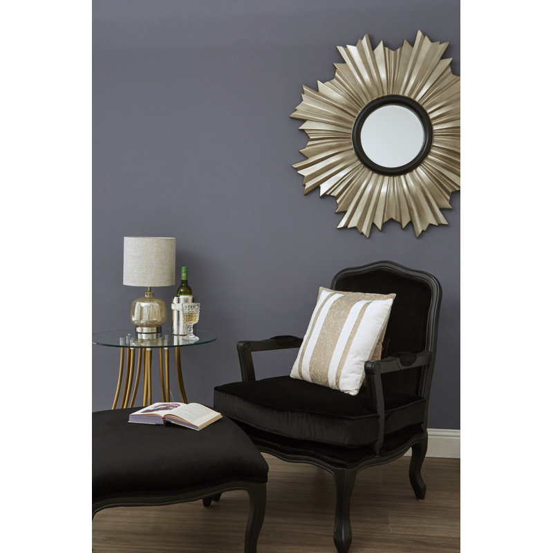 Lucia Table Lamp