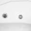 Bonaparte 1200mm x 1800mm Bathtub-282055041
