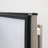 Maxx Ice Countertop or Built-In Ice Maker