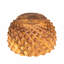 Durian 24 oz liq. Bol de service