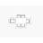 Aleyza 6 - Person Wicker Patio Dining Set with Rectangular Table , Sunbrella® Cushions Included-464739698