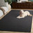 Nf441 Sisal No Pattern Rug-837902290