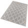 Heaven Grey Rug