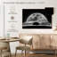 Lune fantastique-1927024299-1927024298