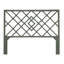 Lit standard Darien-73019706-113002619