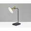 Lampe de bureau 22 po Kodi-193734885