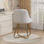 Fauteuil de bureau Akron