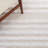 Leiner Performance Geometric Rug-1298926062