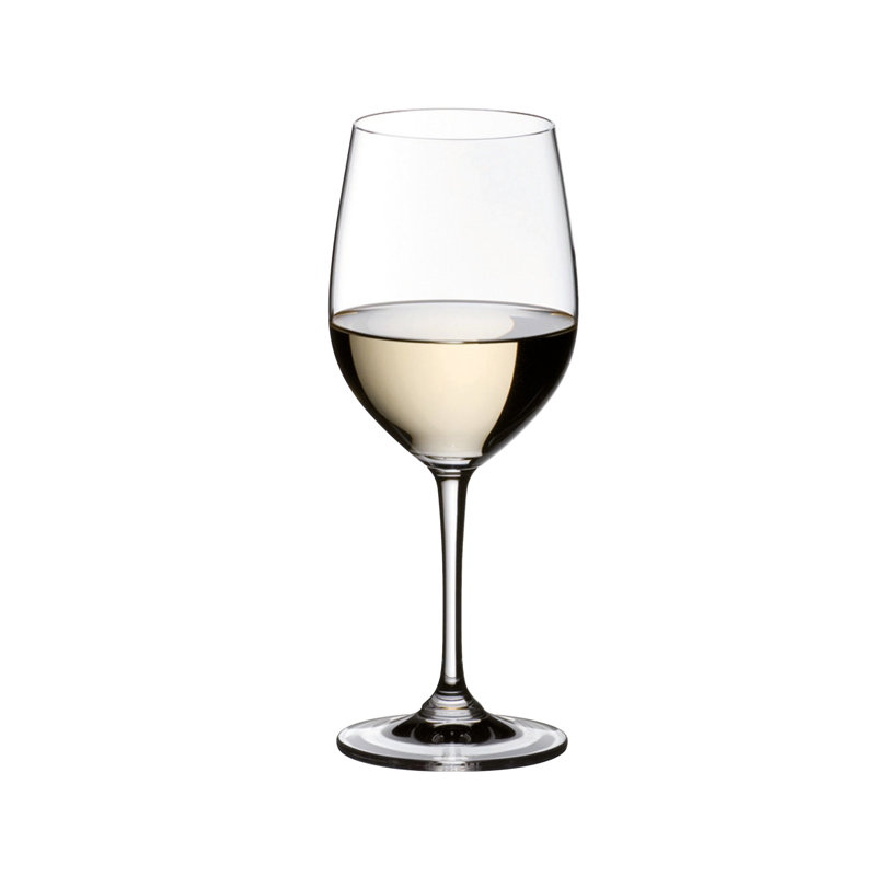RIEDEL Veritas Viognier/Chardonnay Wine Glass