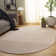 Almus Wool Indoor Rug