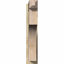 Persienne en bois rustique Westlake Craftsman-106952067-32013910