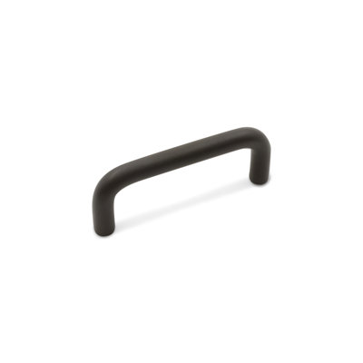 Plain Wire Pull CP Series